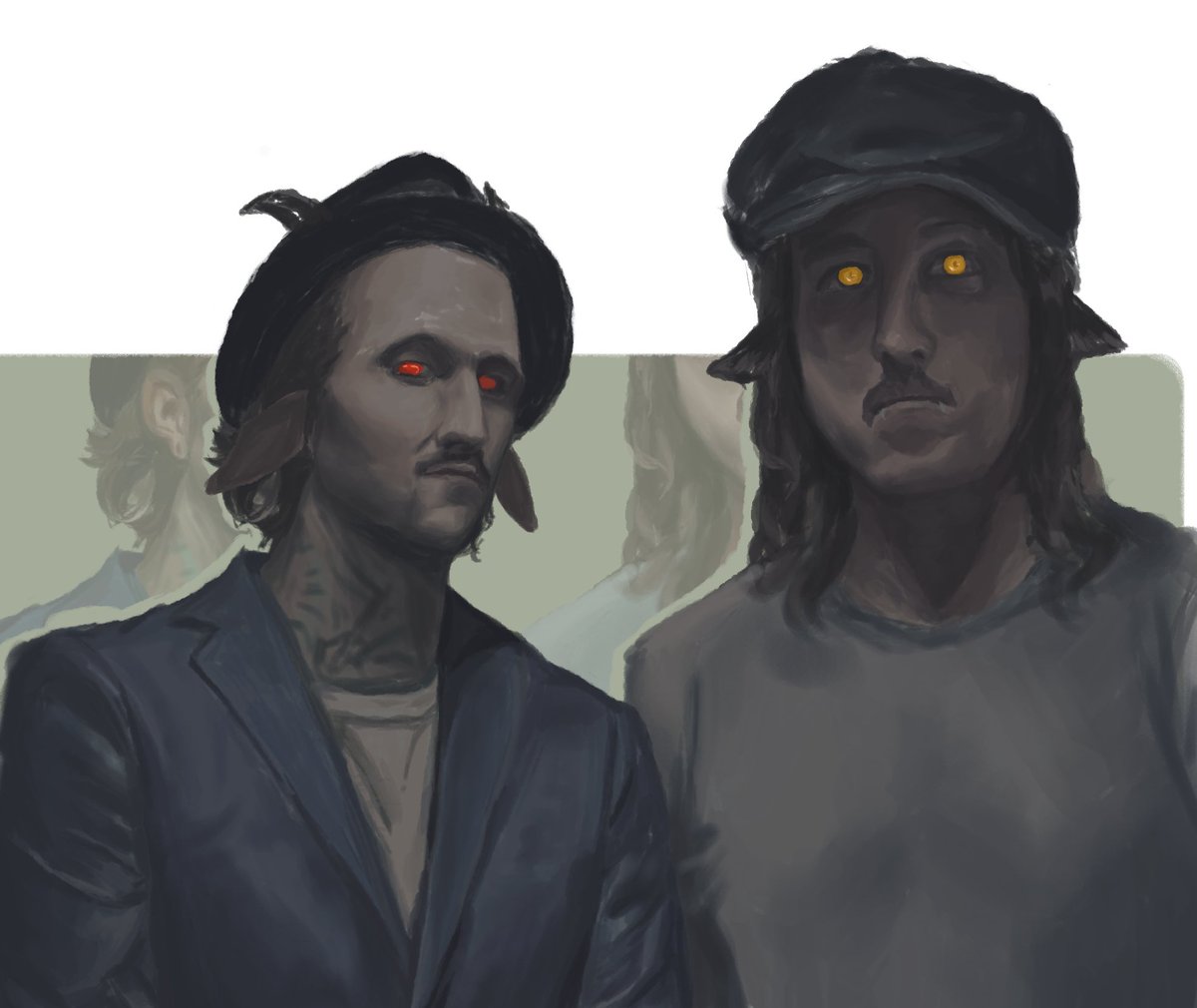 GertieLmustdie's tweet photo. #Theused https://t.co/Skwg8CWJmr