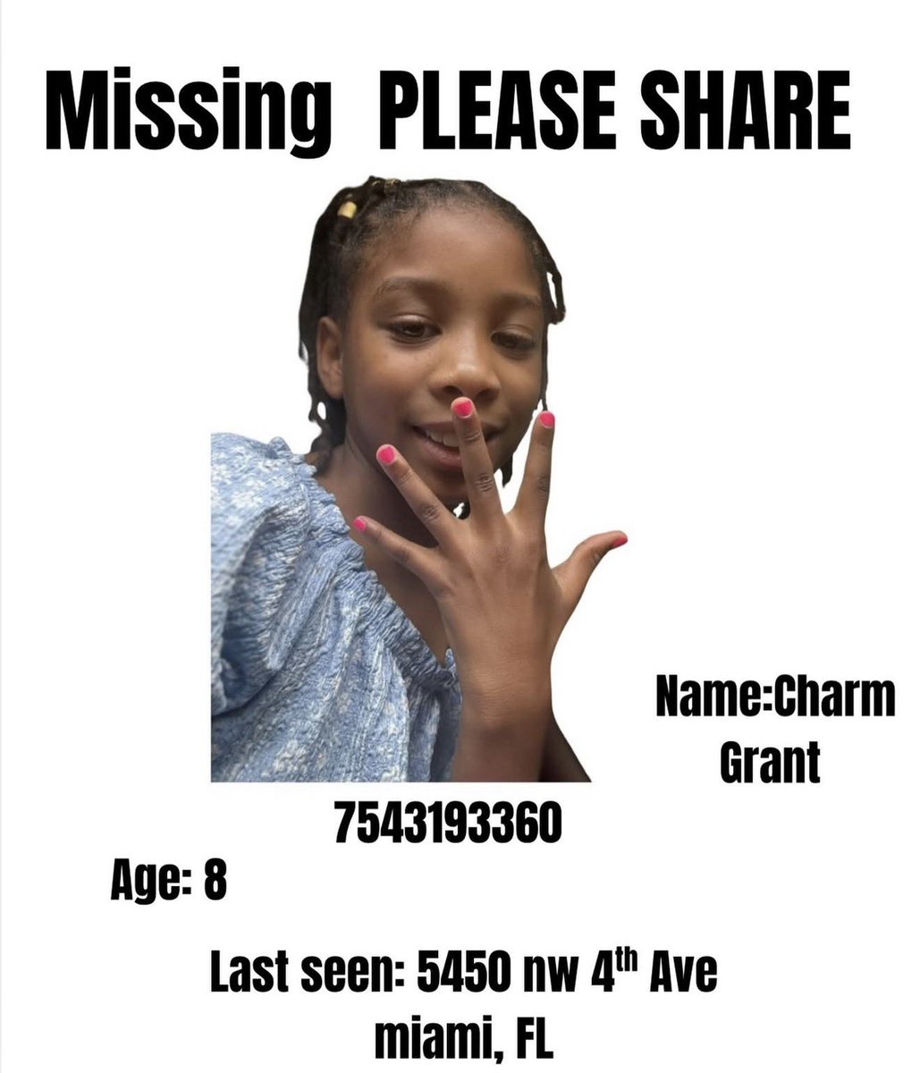 bgrheadquarters's tweet image. ‼️ ATTENTION PLEASE SHARE‼️ Let’s bring this baby home 🙏🏾 repost @iamsurvivingvegan