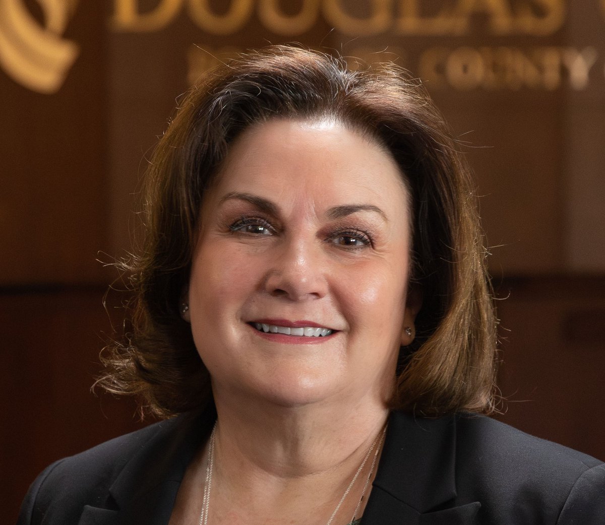 SPOTLIGHT on Douglas County Government--in the SHADOWS! - mailchi.mp/d178fff07df7/s…