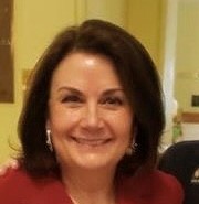 SPOTLIGHT on Douglas County Government--in the SHADOWS! - mailchi.mp/d178fff07df7/s…