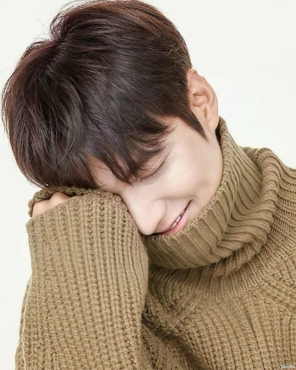 Good morning oppa <a href="/ActorLeeMinHo/">Lee Min Ho</a> ♥️