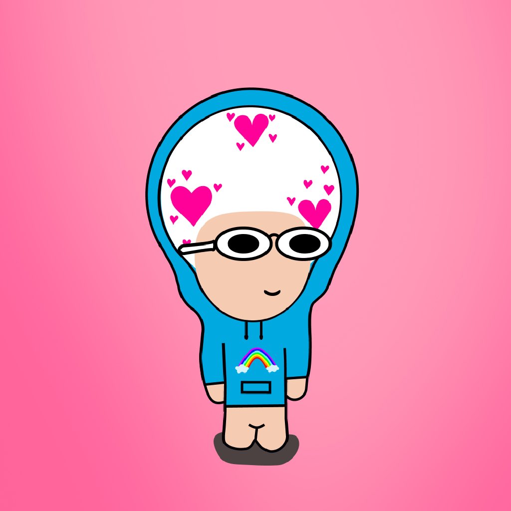 🚨 48 HOURS FLASH OFFER 🚨

Tiny Frens mint just dropped from
0.00017 ETH ➝ 0.000048 ETH

48 hours⏰
1203 left.

Real frens only.

Mint before it’s “should’ve minted.”

Mint Link: opensea.io/collection/tin…