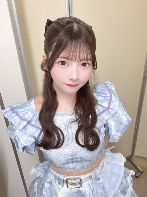 最上みおのTwitter画像8