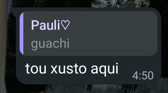 alguien sabe dónde ta guachi