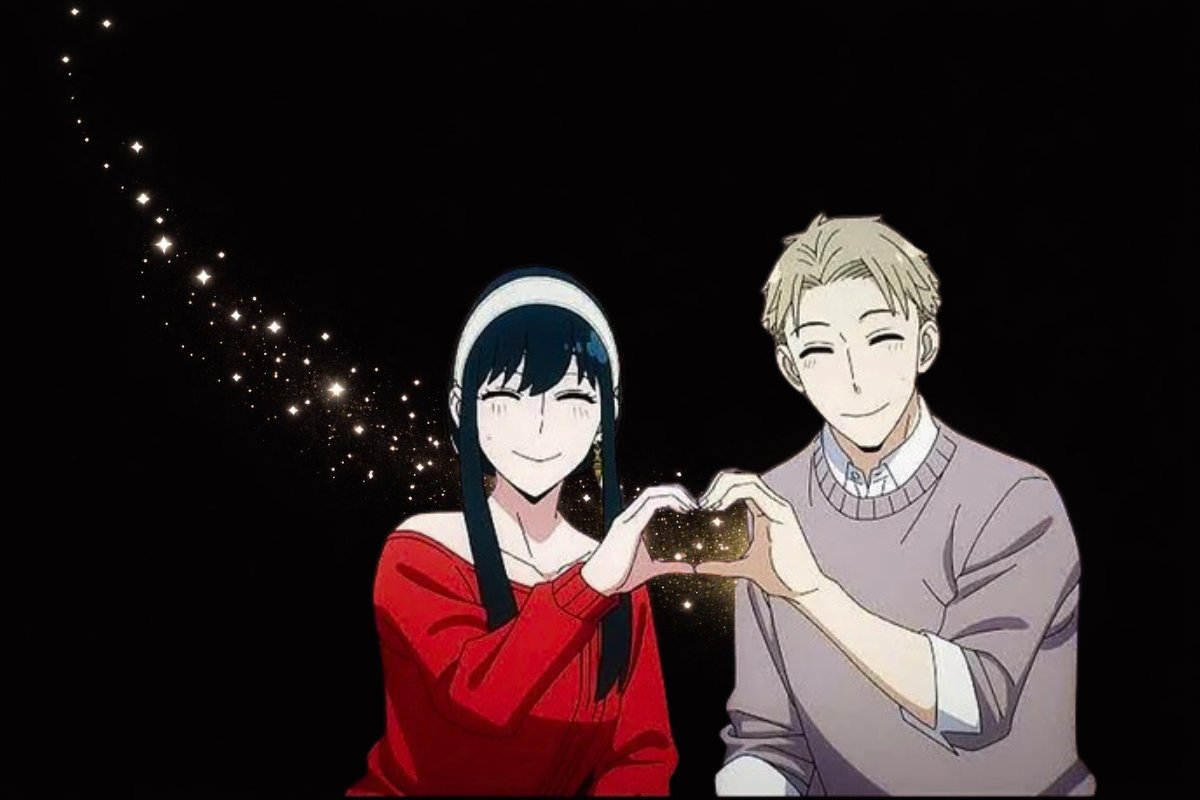 ∴｡　
　･ﾟ*｡. 
　　･ *ﾟ
　 ･ ﾟ*
     ･｡     
   *･｡
      *.｡ 
           ｡･
              °*. ﾟ｡
                      °*.
                      ﾟ*.
                 ｡｡ ･
             ｡ ･ﾟ
       ｡°*.
   ｡*･｡