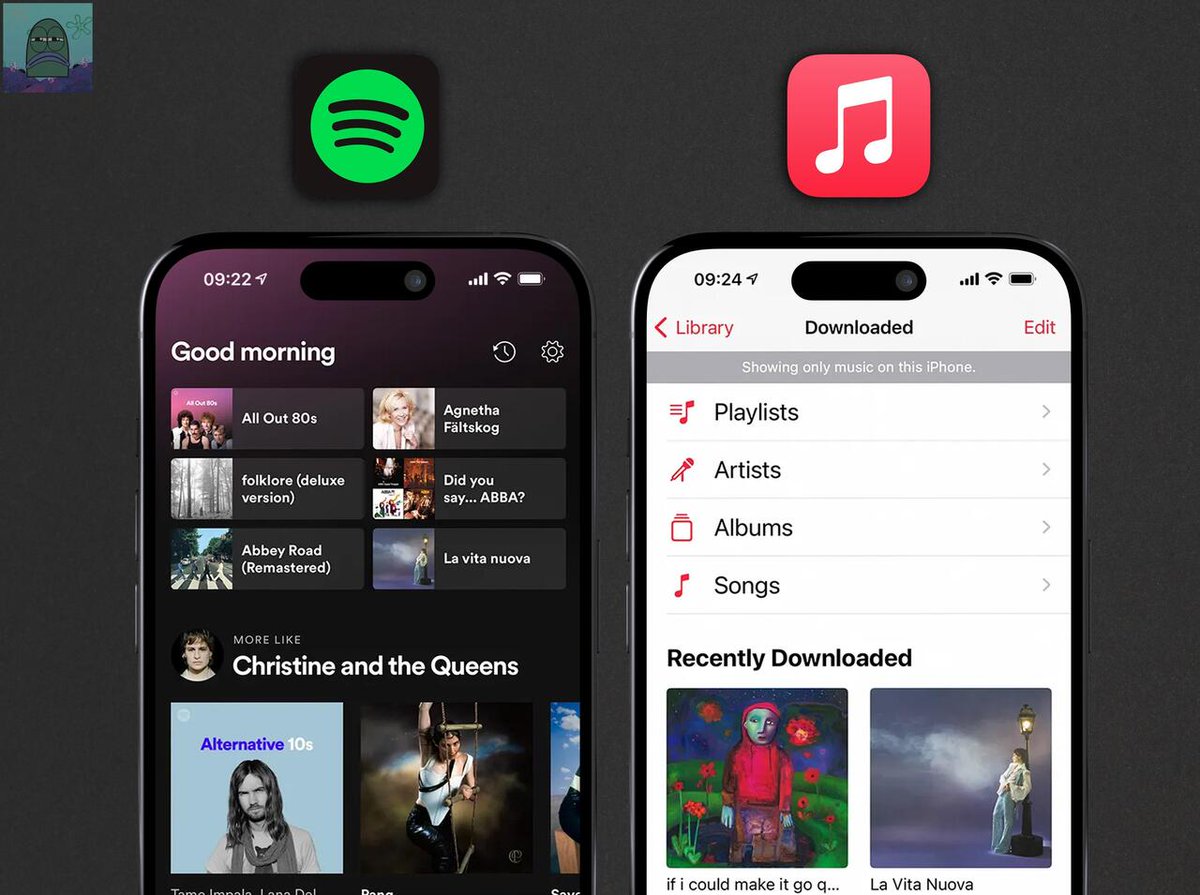 Tanyarl 💚 tweet media