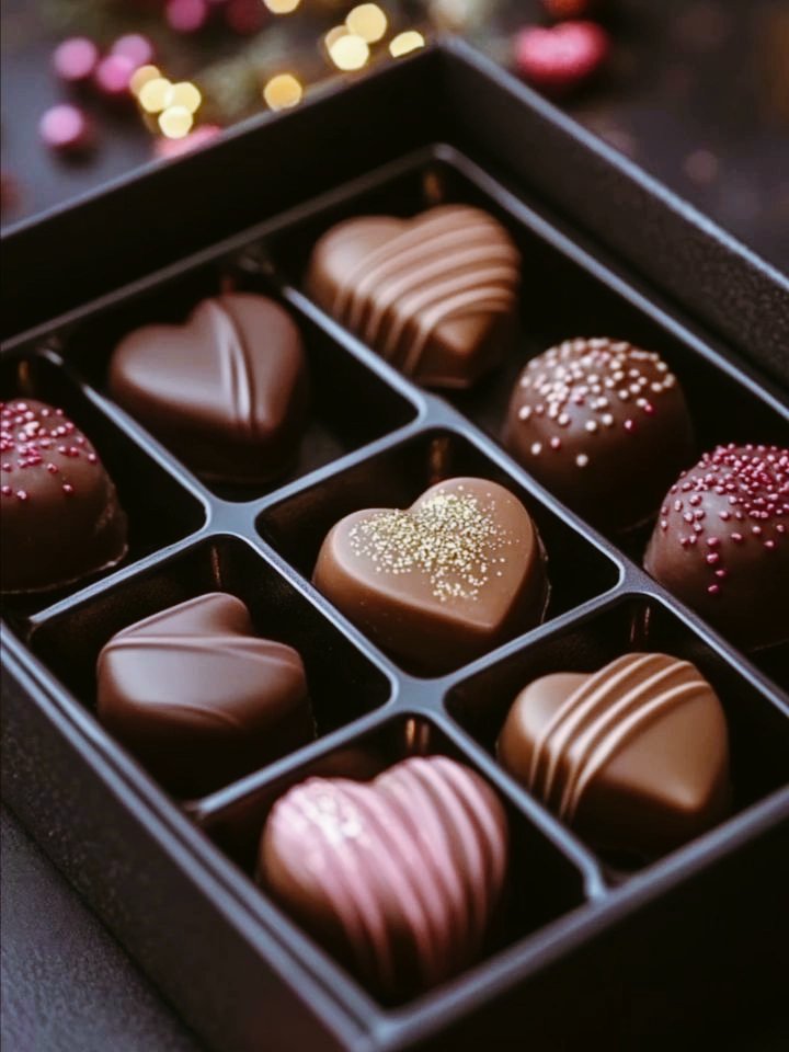 𝑯𝑨𝑷𝑷𝒀 𝑽𝑨𝑳𝑬𝑵𝑻𝑰𝑵𝑬𝑺’𝑺 𝑫𝑨𝒀 𖹭
       
                           [ <a href="/Horror_Corpse/">𝐎𝐥𝐝 𝐏𝐮𝐧𝐤 𝐅𝐥𝐞𝐭𝐜𝐡𝐞𝐫 🚯 🏴‍☠Sтяıɢσı 👹</a> ]
       
                  “Feliz San Valentín, cariño. Son bombones especiales, a ver si adivinas cuál fue el tipo de sacrificio”.