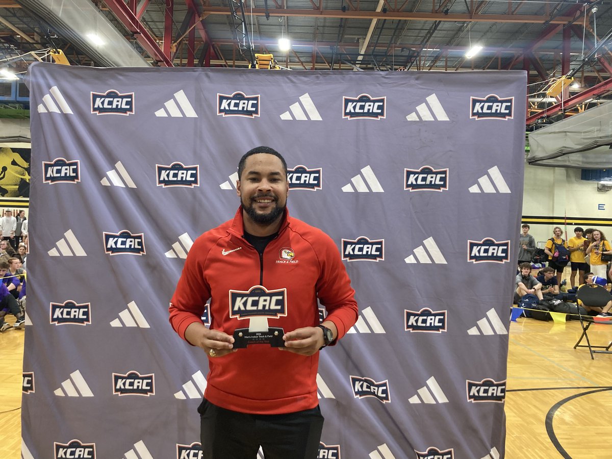 𝗙𝗥𝗜𝗘𝗡𝗗𝗦 𝗙𝗔𝗟𝗖𝗢𝗡𝗦 tweet media