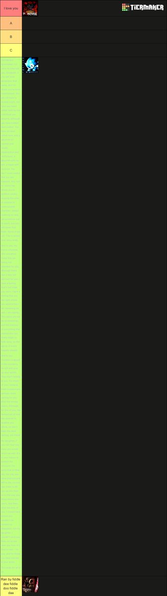 The Stricken (@thestrickenpc2) on Twitter photo 