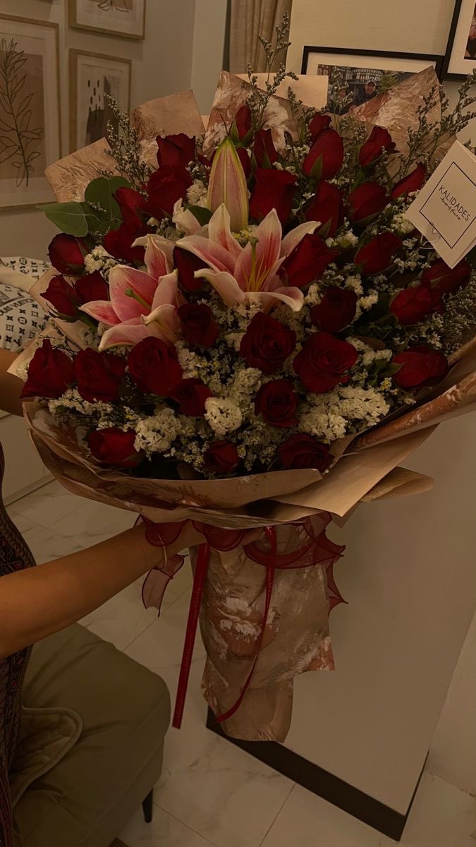 ⠀ ⠀⠀ ⠀⠀ ⠀ ⠀⠀⠀⠀ ⠀ 

⠀⠀⠀⠀ — happy love day to me. 💋

 ⠀⠀ ⠀ ⠀⠀ ⠀ ⠀⠀ ⠀ ⠀⠀ ⠀ ⠀⠀ ⠀