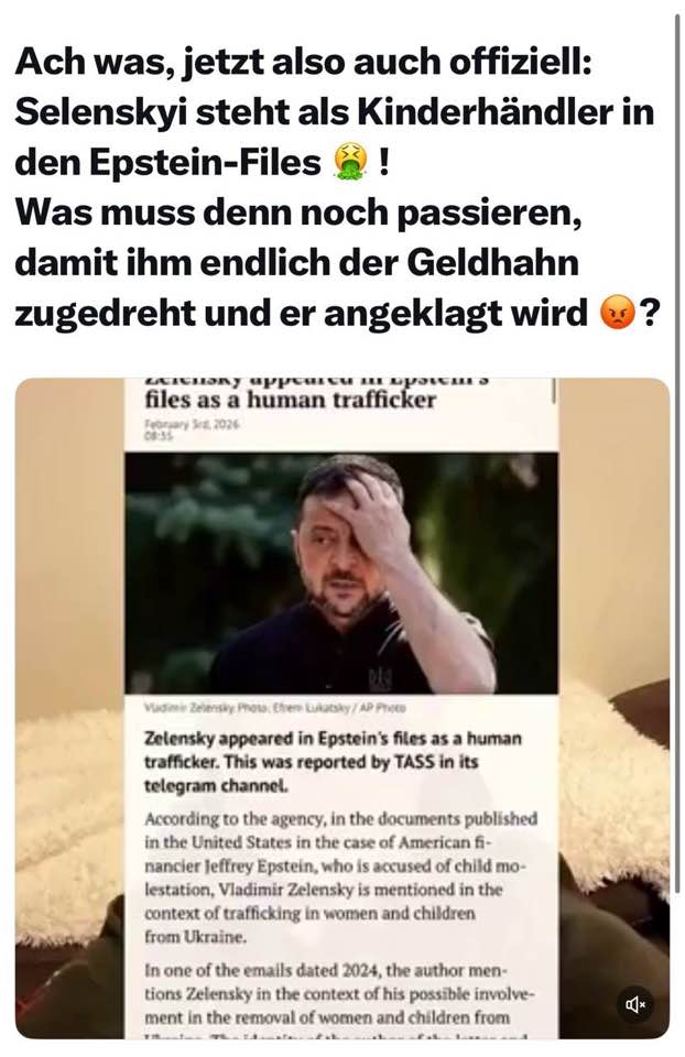 888 Kann jeder selbst recherchieren