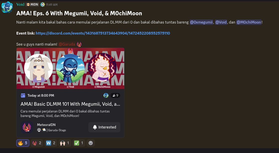 0xMegumii tweet media