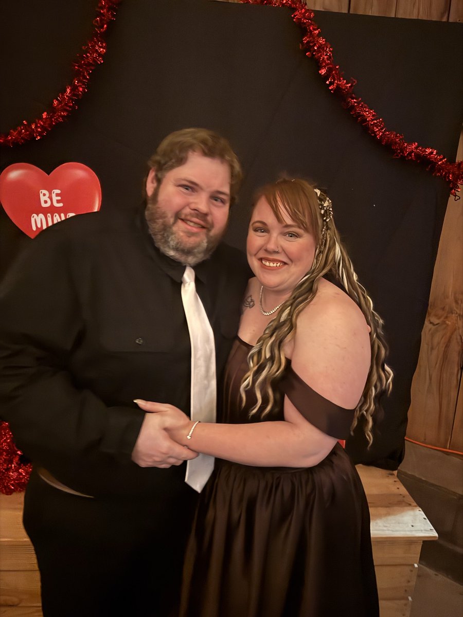 To the love of my life, I will walk with you in this life and the next. Thank you for loving every aspect of me and holding me together when life feels like it’s falling apart ❤️

<a href="/222porkchop/">Shawn Silk</a>