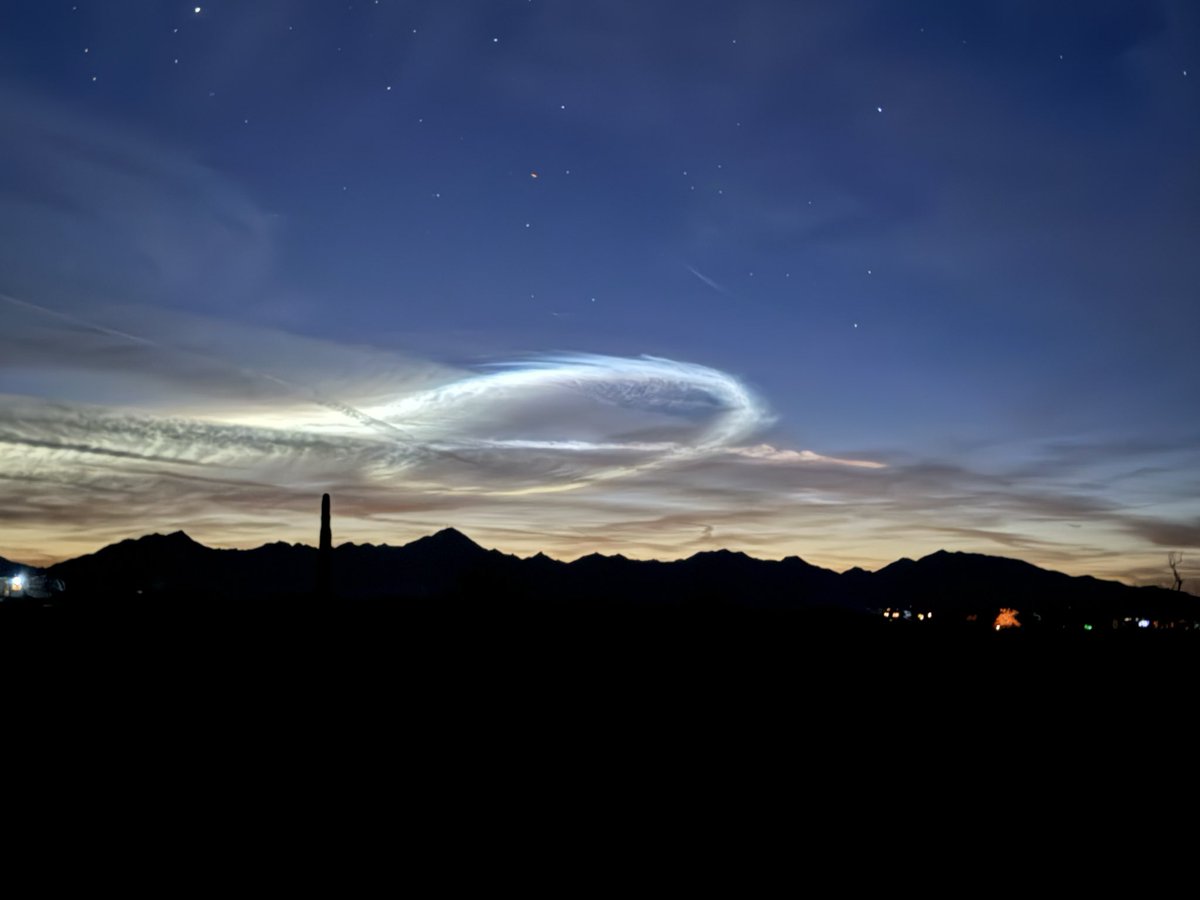 Capietain Cook tweet media