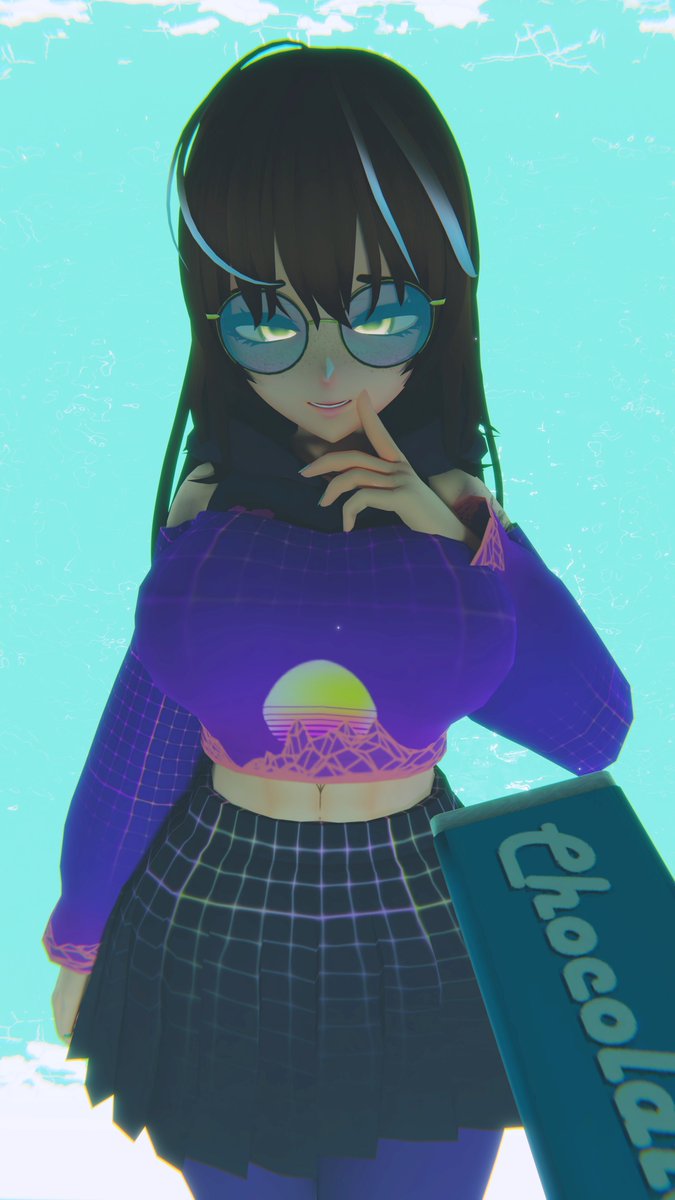 Void_Interloper tweet media