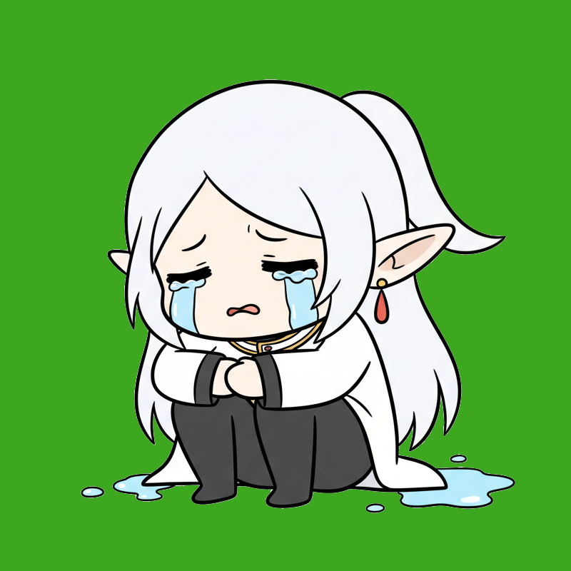 Morley_3_Ai's tweet photo. まあそのぼっちは雨好きなんで、、、
自分用として雨音源をAiかまして力業で作ってみましたの巻きです
使います？
https://t.co/93L09OSfvE
#雨 #RAIN #AIMOVIE #AISOUND #EllevenLabs https://t.co/ei6i6p070p