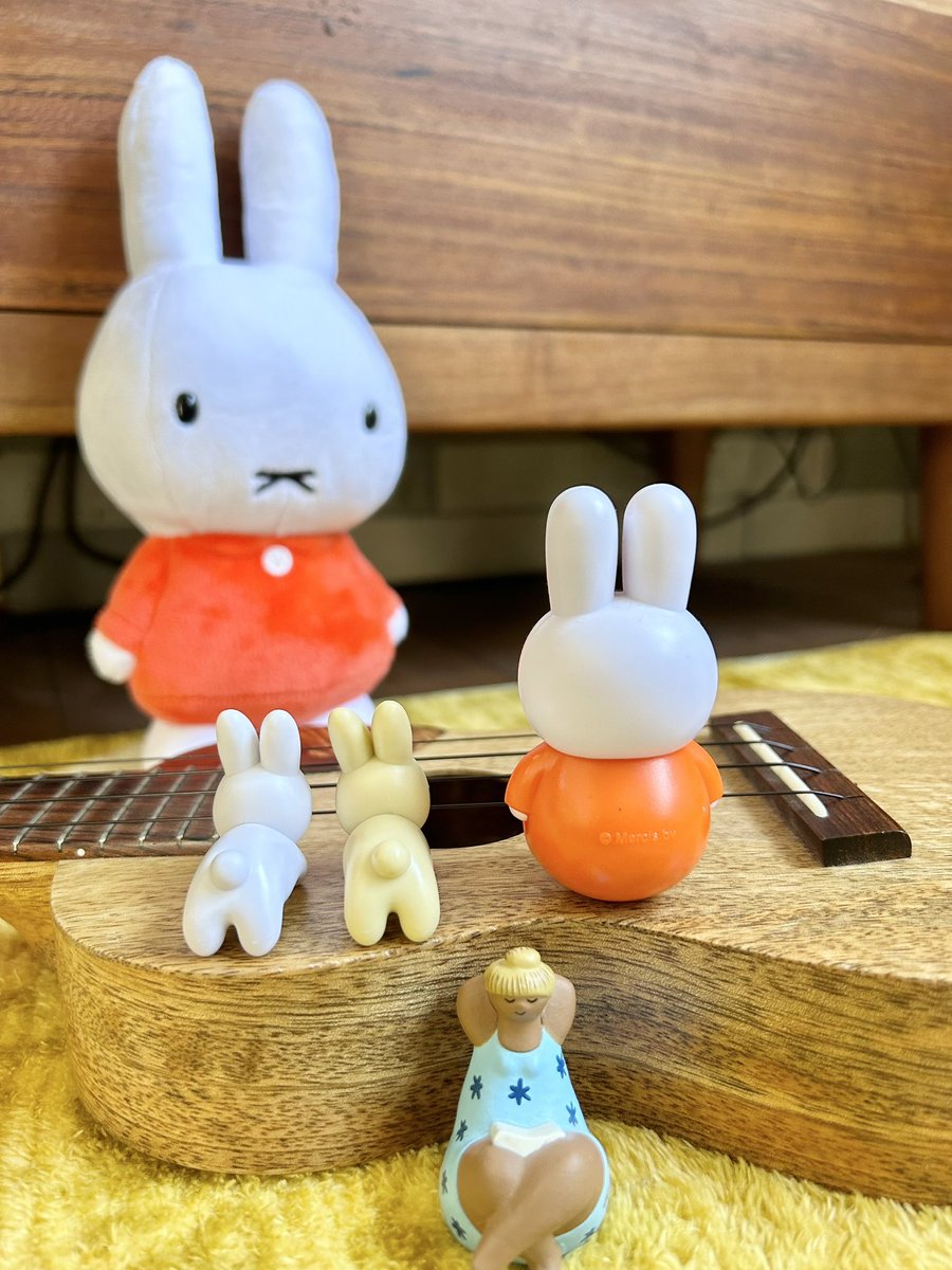 トモsun/河野友弥 (@kawatomot) / Posts / X