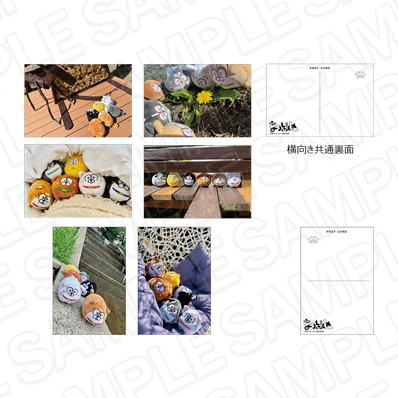 おそ松さんグッズ＆フィギュア情報 (@osomatsu3_goods) / Posts / X