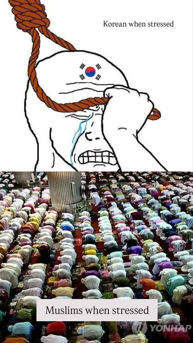 Habibah Nuralfisyahrin tweet media