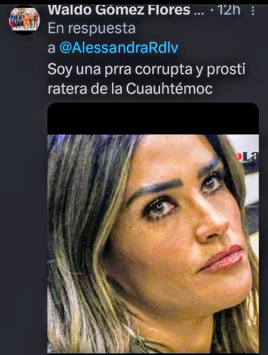 Nicolás Valenzuela (@nicolas_v_4) on Twitter photo 