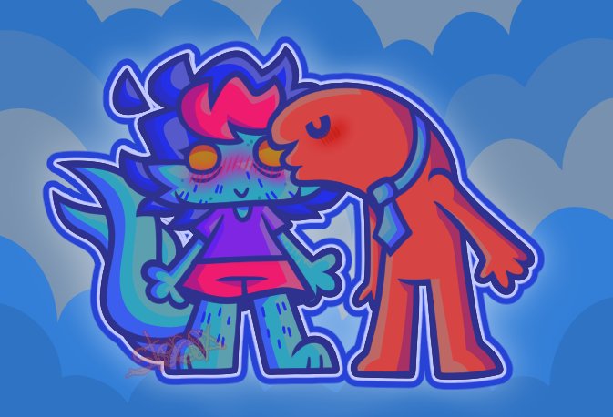 BigPenny_ 2 self ships :D