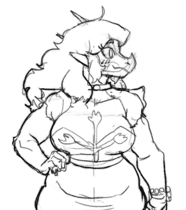 feliz rosabado

#snootgamefanart #snootgame