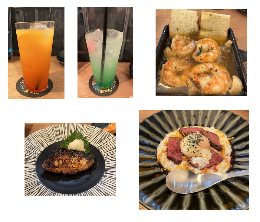 のるのる🥖 tweet media