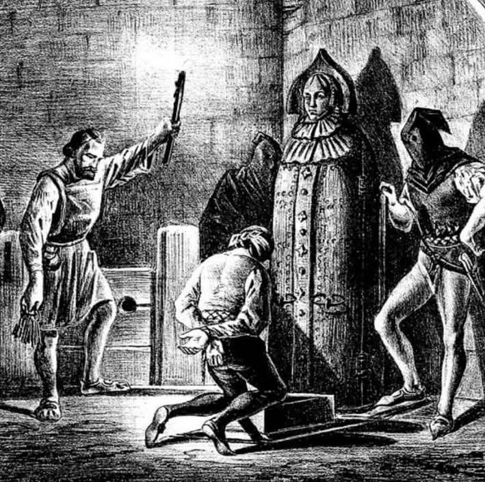 Archaeo - Histories tweet media