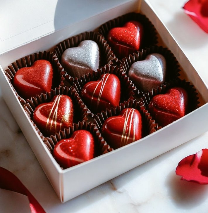 ᅠᅠ
ᅠᅠᅠᅠᅠᅠ𝑯𝑨𝑷𝑷𝒀 𝑽𝑨𝑳𝑬𝑵𝑻𝑰𝑵𝑬𝑺’𝑺 𝑫𝑨𝒀 𖹭
       
                           [ <a href="/ImThomasOSulli/">Thomas O’Sullivan</a> ]
       
                  “Feliz San Valentín a mi maravilloso prometido. Nada podría separarme de ti, y lo demostraré cada día. No solo hoy”.