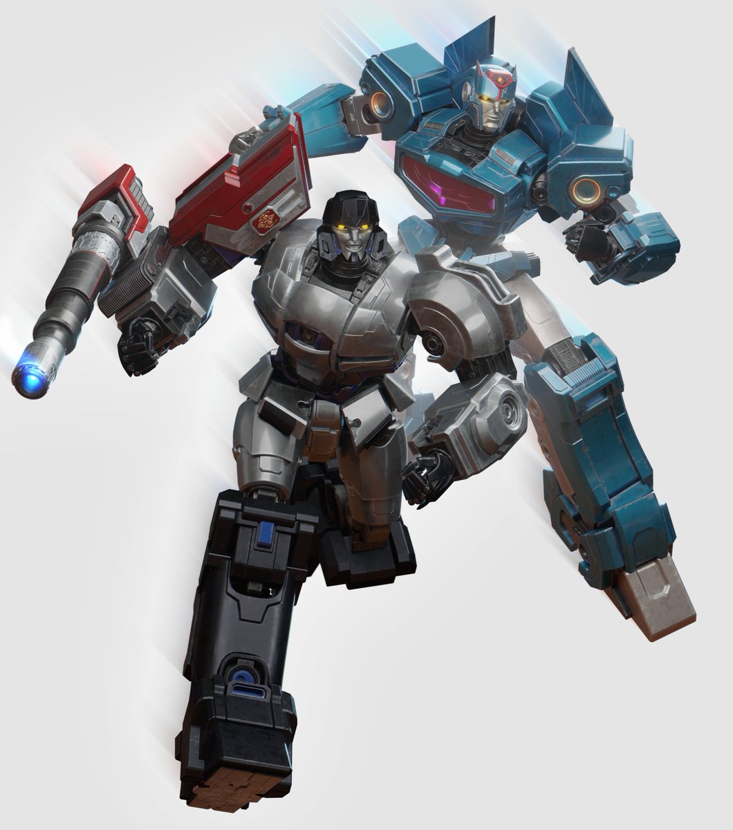 G-TRAWERT tweet media