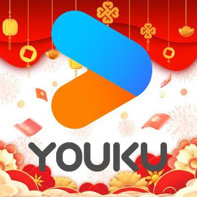 หาร 🎀 YOUKU  ꒱ 👀 สายหนังจีนห้ามพลาด

🪽7 วัน 20฿ 🟢 รีเหลือ 10฿
🪽30 วัน 35฿ 🟢 รีเหลือ 20฿

📍 มีปัญหาพร้อมดูแลตลอดการใช้งาน

สั่งซื้อ💟 lin.ee/4ygD71S

#หารYouku #หารyoukuvip #หารyouku #หารแอพพรีเมี่ยม