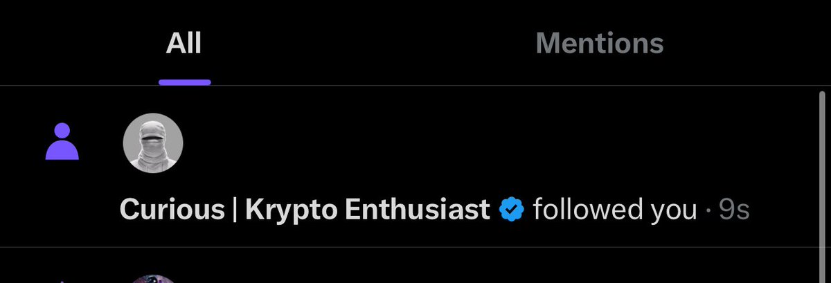 ℂ𝕦𝕣𝕚𝕠𝕦𝕤 👀 tweet media