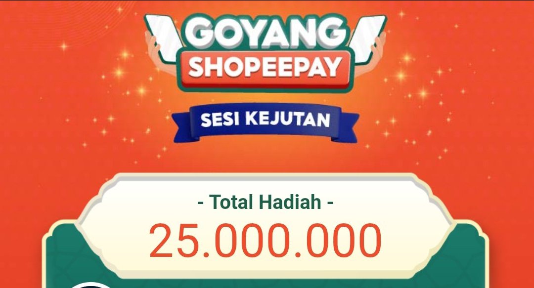 Pejuang Promo 🦸‍♂️ tweet media