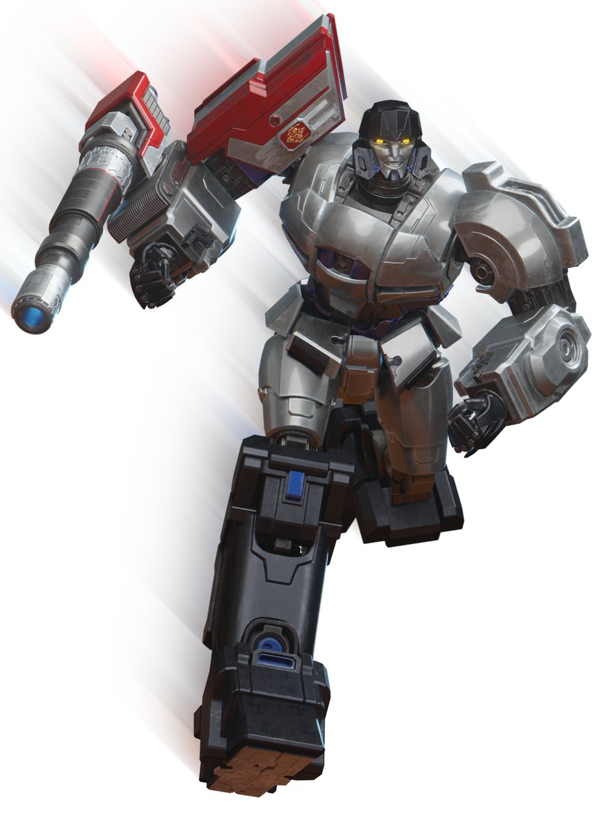 G-TRAWERT tweet media