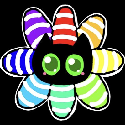 #NewProfilePic (新個人資料照片)