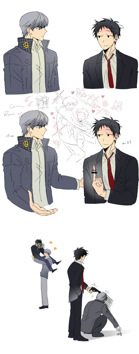 Nay (@nayam88646020) on Twitter photo 