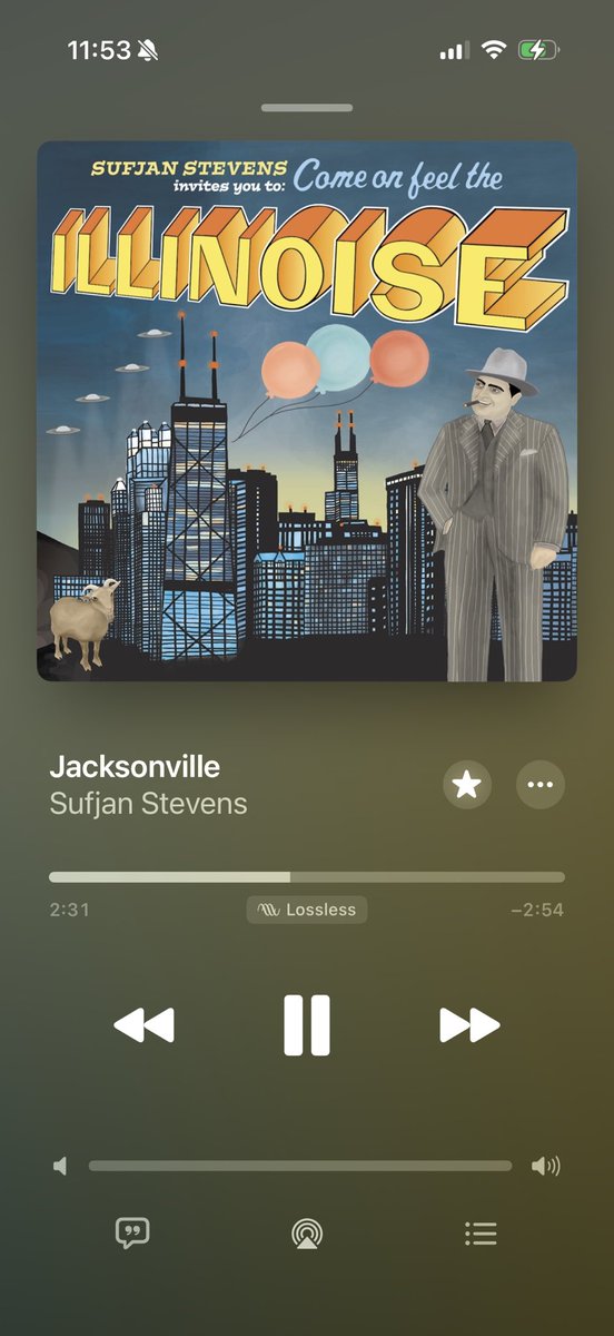 NotNicklas's tweet image. Andrew Jackson, all I’m asking