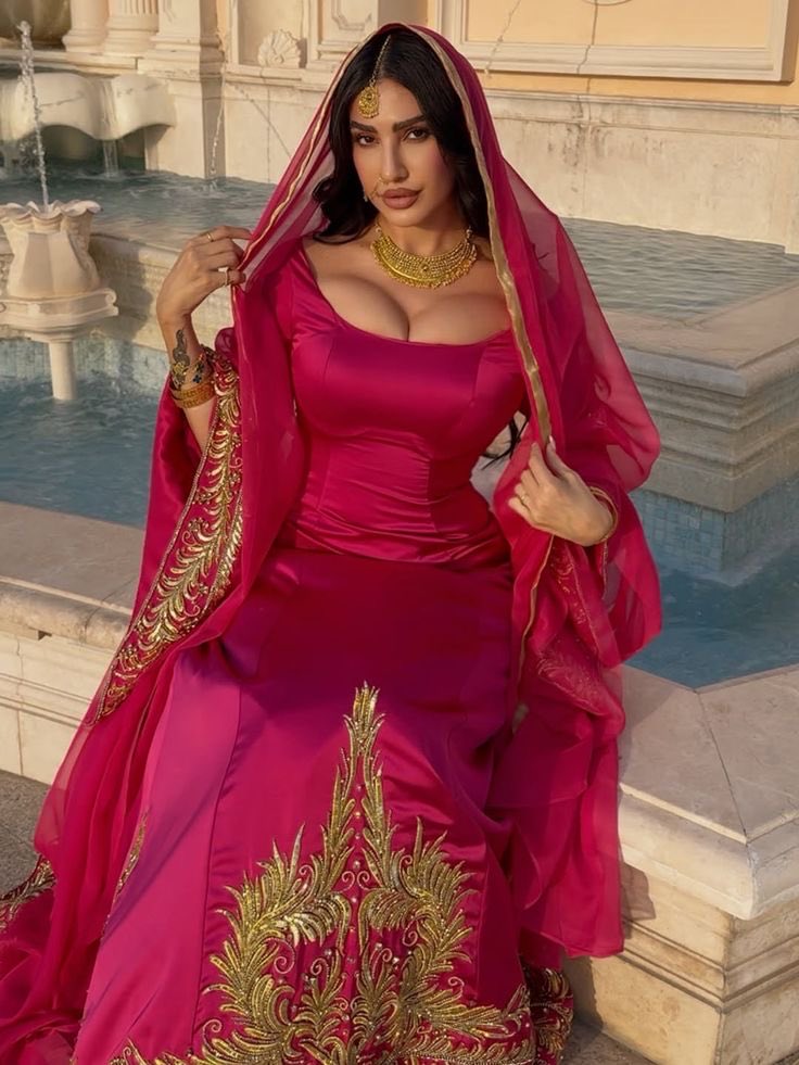 quintan_t's tweet image. #valentinesday2025❤️🎀 #sexyvalentinesday