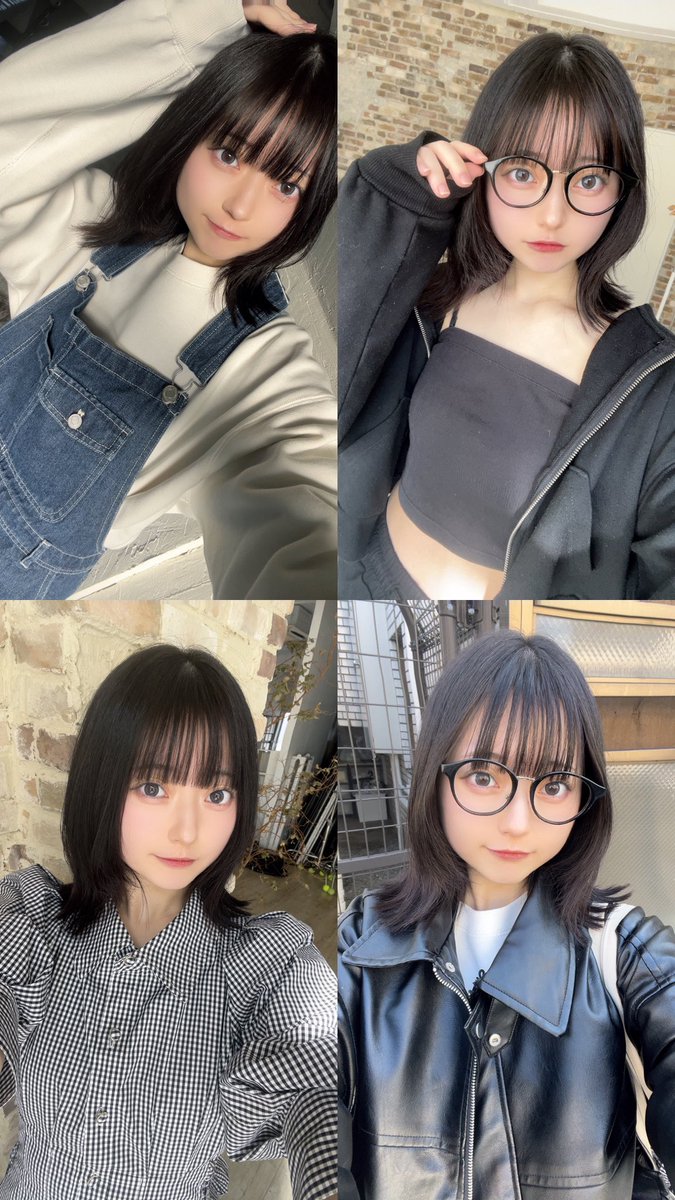 どのひまちがお好みですか？⭐️