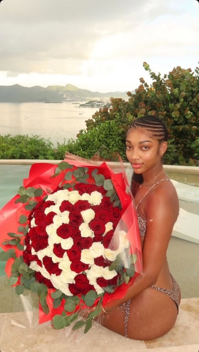 They can never make us hate you A5