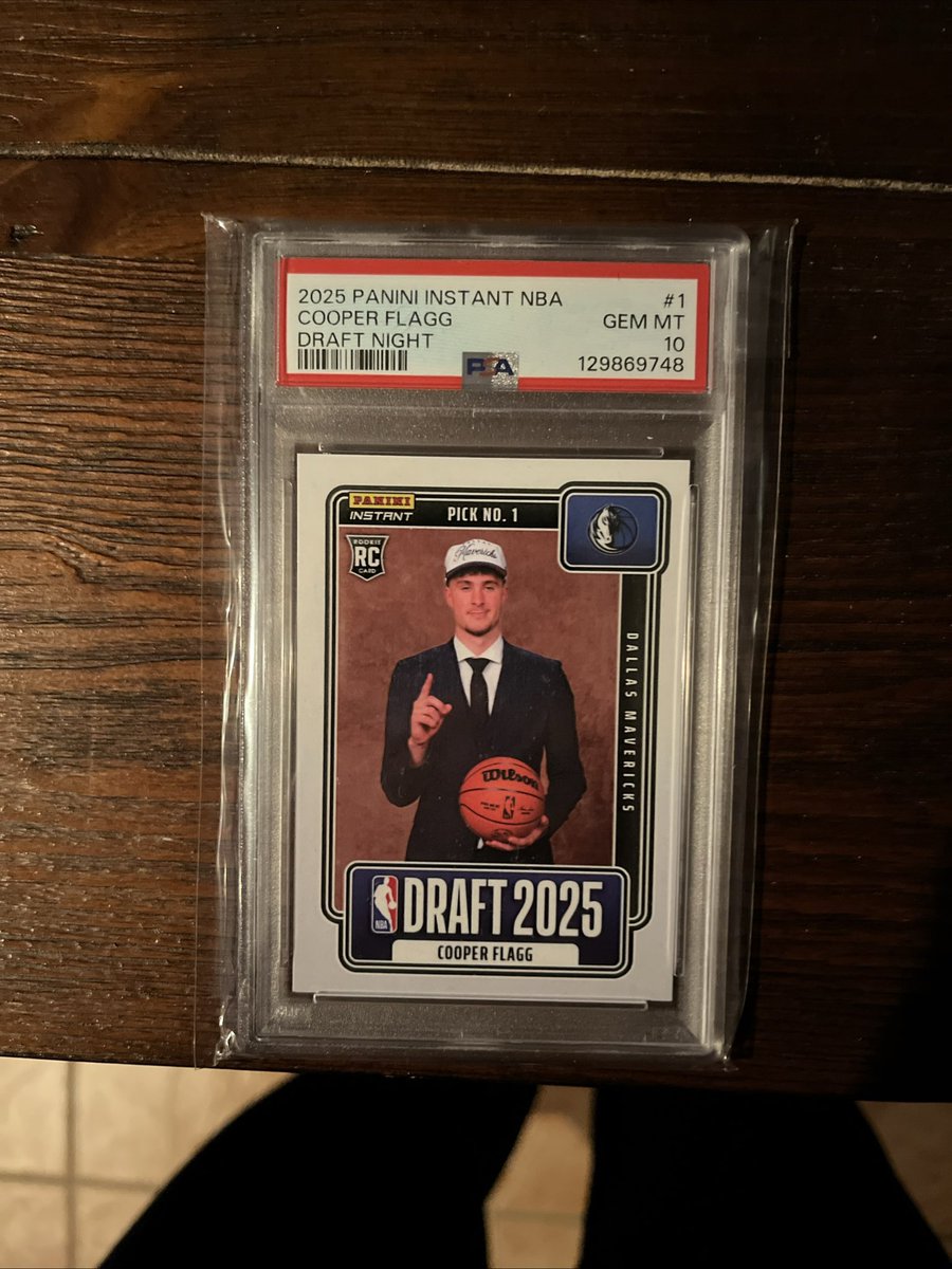 A Dad and his 2 Amazing Boys💚 tweet media