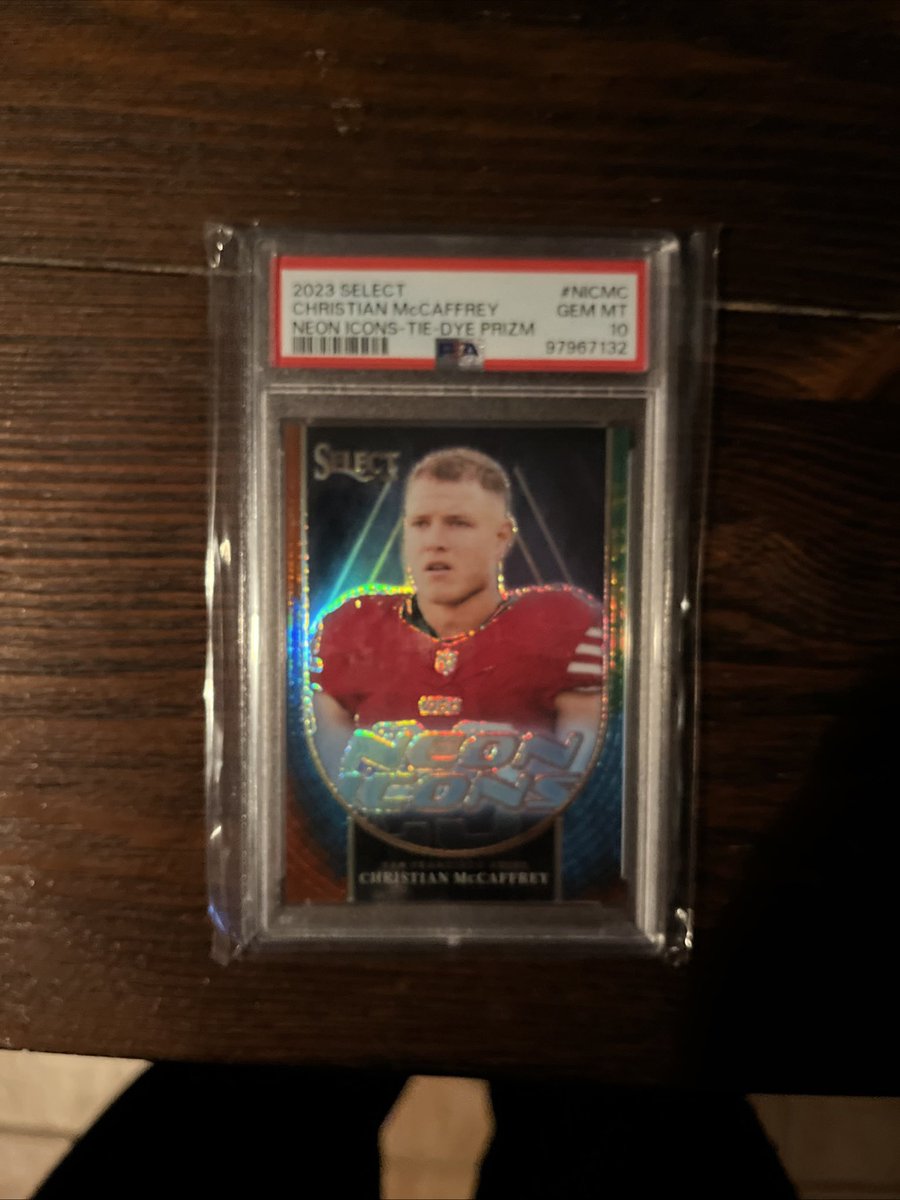 A Dad and his 2 Amazing Boys💚 tweet media