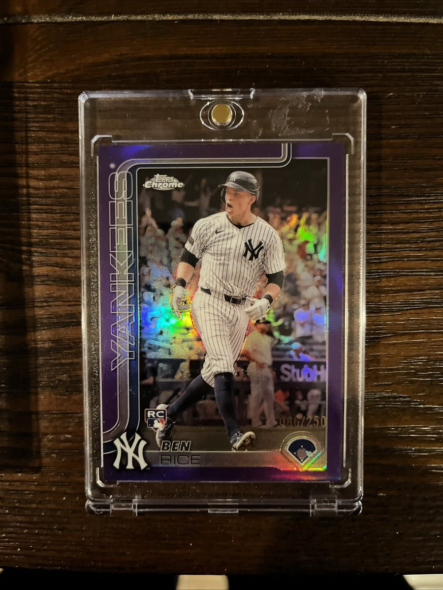 A Dad and his 2 Amazing Boys💚 tweet media