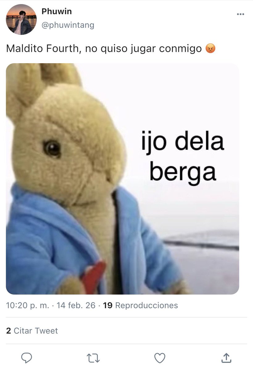 lune | enha is 7 tweet media