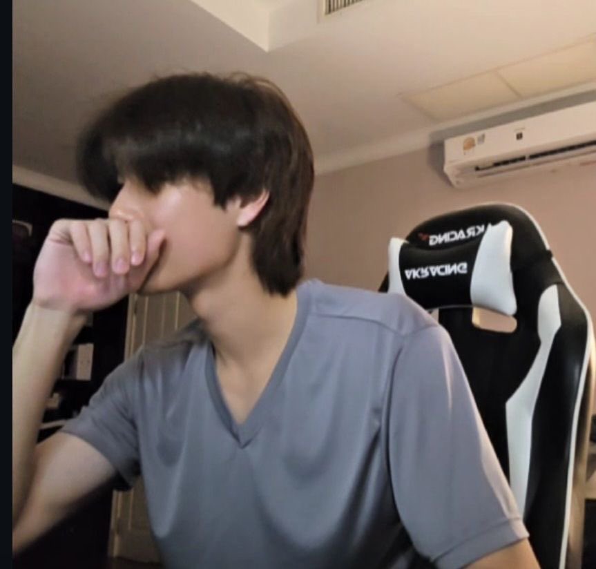 lune | enha is 7 tweet media