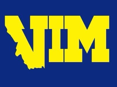 Rob McKinney tweet media