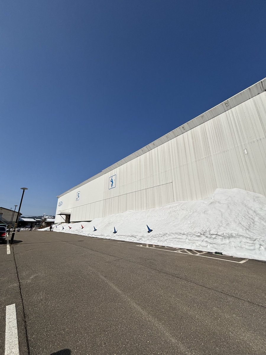 Ryoya@オーバードッグの人 tweet media