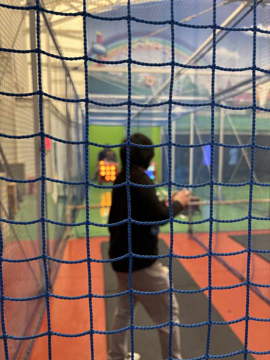 Ryoya@オーバードッグの人 tweet media