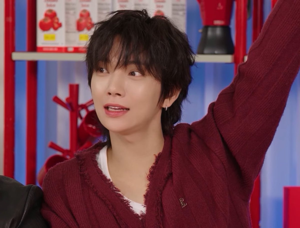 ✨(◜︎ ◝︎ 三  ◜︎ ◝︎)🤚