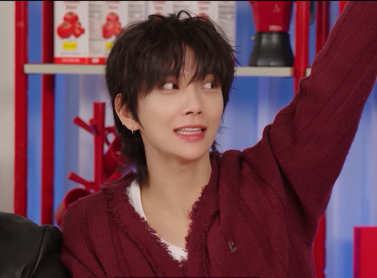 furueru_usagi03's tweet photo. ✨(◜︎ ◝︎ 三  ◜︎ ◝︎)🤚 https://t.co/tDEX6zL7Ty